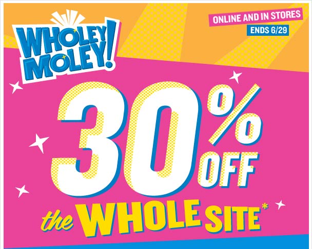 old navy coupons online. go to Old Navy#39;s website
