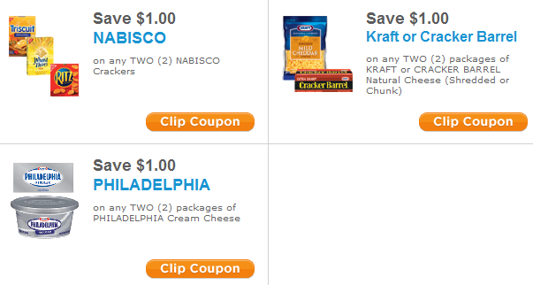 cracker barrel cheese coupons 2011