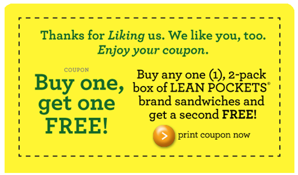 2011 grocery coupons. Grocery coupons,