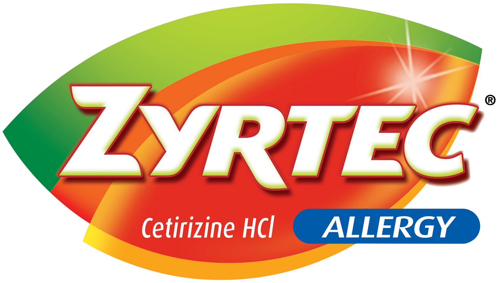 does cvs sell zyrtec