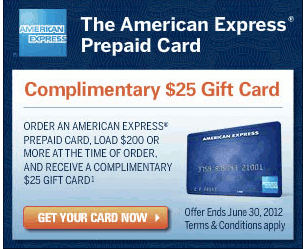 informerpilx - can you buy american express gift card online