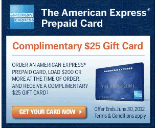 I recieved an American Express Gift card for my bi…. You can shop at any  online stores that accept American Express credit cards, use it like any other  credit. Can you buy things online with those American Express gift….