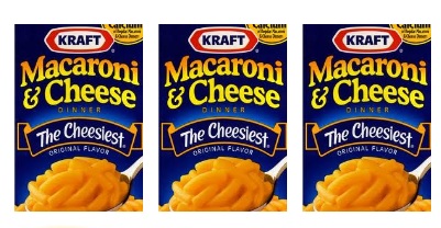 Kraft Cheese Printable Coupons 2010