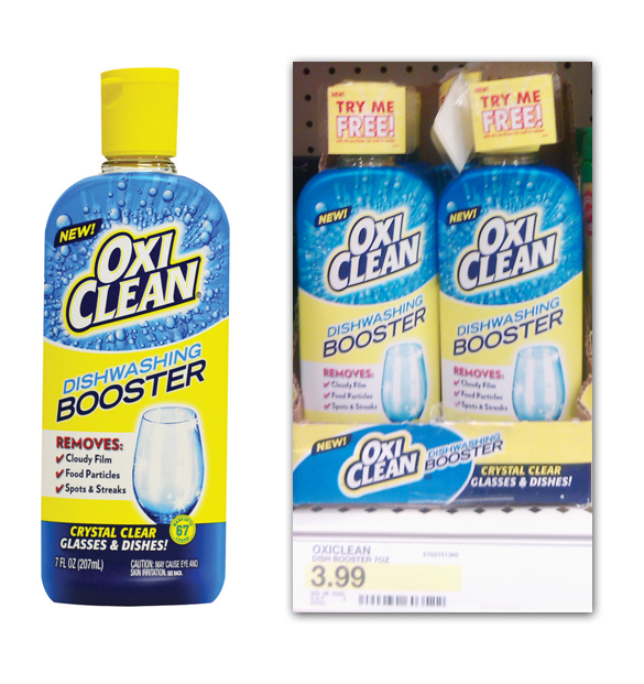 oxi-clean-deal-at-target-makes-it-free-plus-moneymaker-after-mail-in