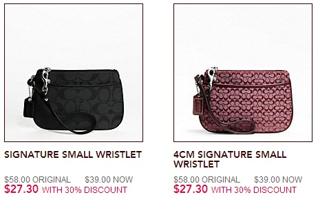 Invite Only Coach Factory Outlet Online Sale - www.bagssaleusa.com