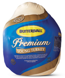 butterball turkey frozen coupon whole off addictedtosaving two list part price rebate offer fresh mail these