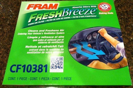 fram-fresh-breeze-cabin-air-filter-review-and-rebate