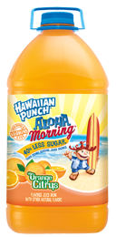 hawaiian-punch