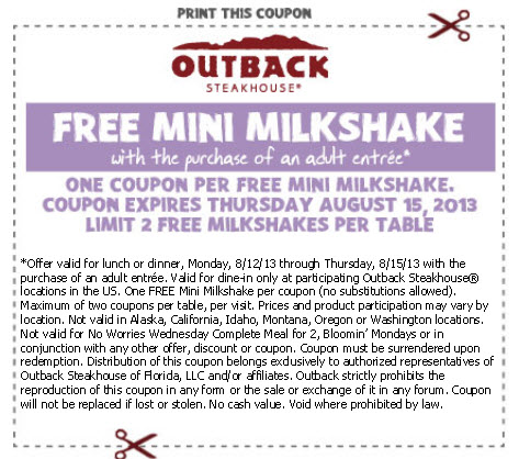 outback-coupon
