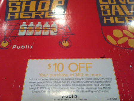 publix-coupon