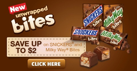 snickers-and-milky-way-bites-coupon
