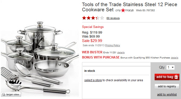 stainless-steel-cookware