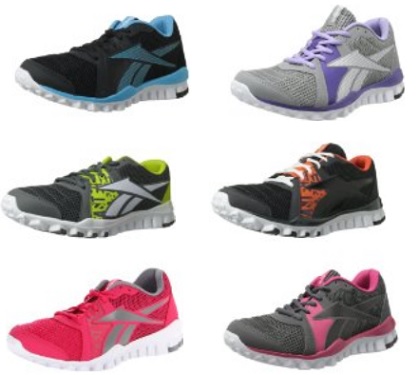 reebok running shoes 2014 price