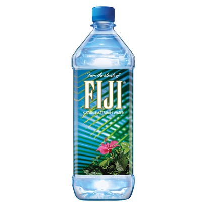 Fiji Water 71