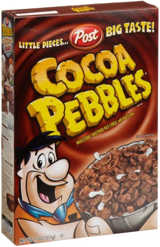 cocoa-pebbles.jpg