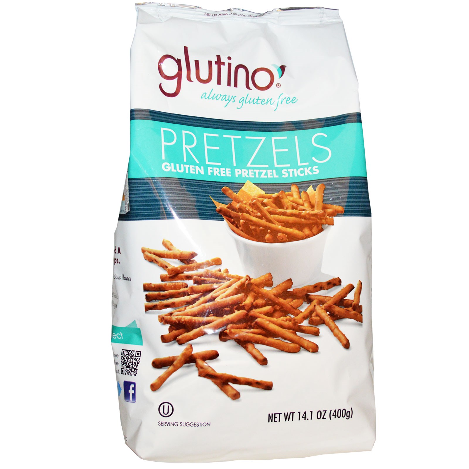 glutino-gluten-free-pretzels-only-2-99-at-publix-addictedtosaving