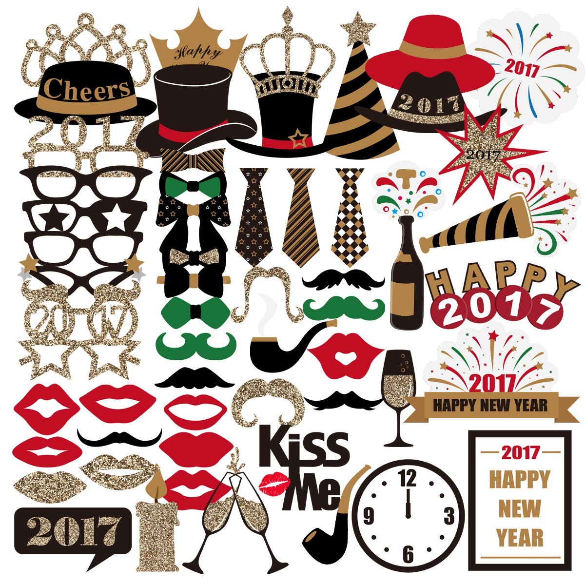 new-years-photo-booth-props-for-14-99-addictedtosaving