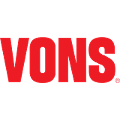 Vons Coupons