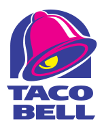 150px-Taco_Bell_logo_svg