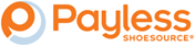 logo-payless