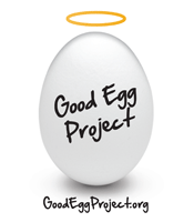 good_egg_project