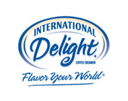 international delight