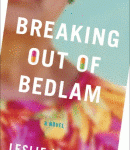 out of bedlam