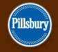 pillsbury-logo_img