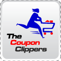 Coupon Clippers