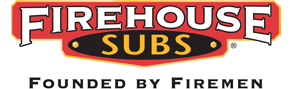 Firehouse_Subs_logo