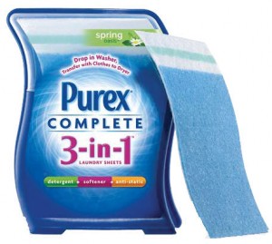 Purex-Complete