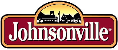 johnsonville_sausage_logo