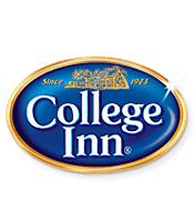 college inn