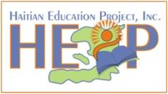 haitian education project