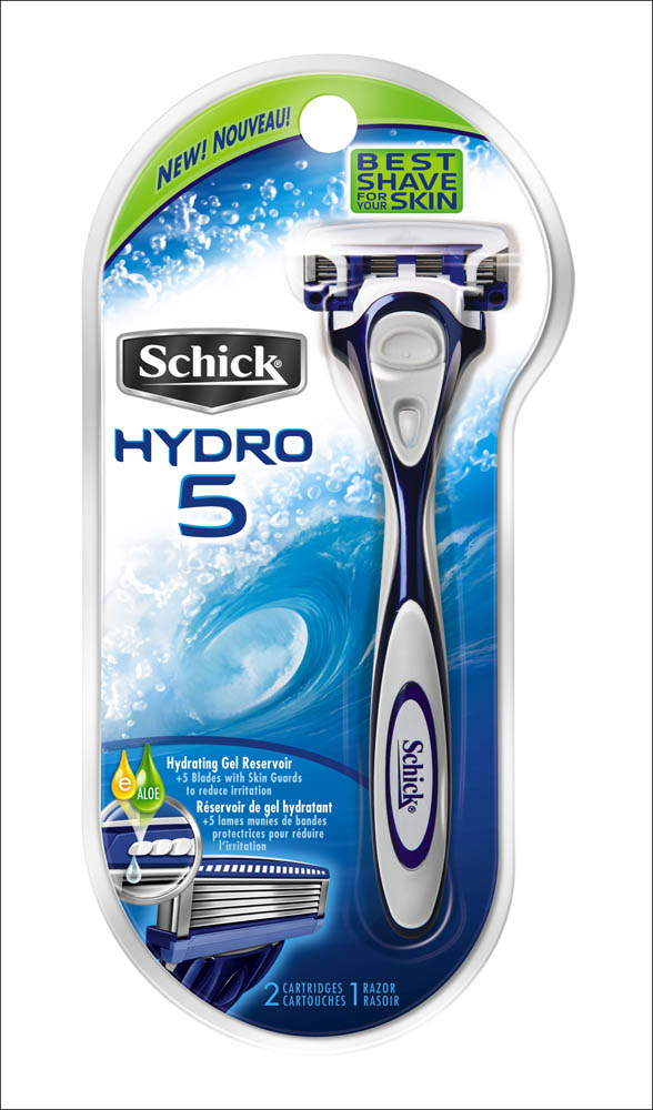 schick-hydro-try-me-free-rebate-options-addictedtosaving