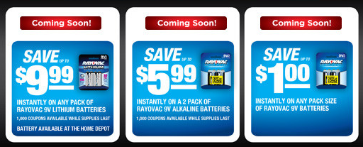 hot-9-00-1-rayovac-9v-battery-coupons-available-soon