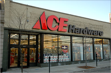  Ace Hardware  Black Friday Ad 2013 Print this 50 off 