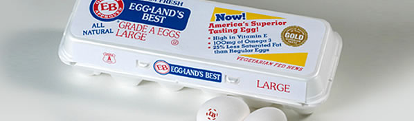 free-eggland-s-best-eggs-coupon-facebook-promo-addictedtosaving