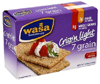 wasa-crackers