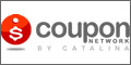 Coupon Network