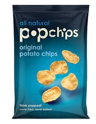 popchips coupon