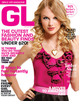 girls-life-magazine