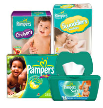 pampers-diapers-wipes