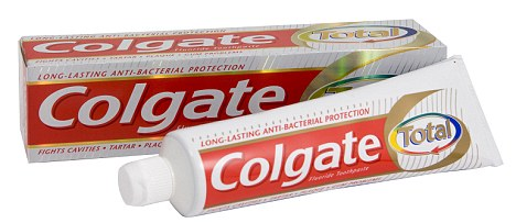 colgate-total