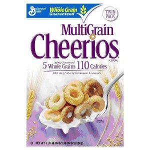 multigrain-cheerios
