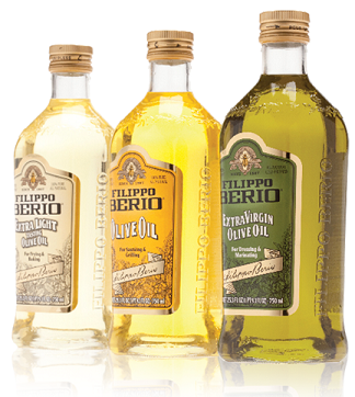 Filippo-Berio-Olive-Oil