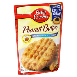betty-crocker-cookie