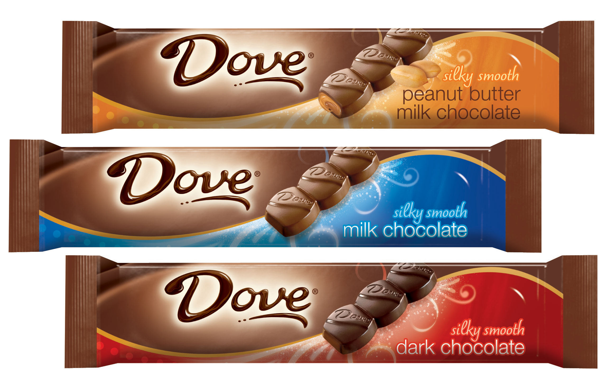 new-0-50-2-dove-silky-smooth-chocolate-bars-coupon-cvs-stacking-deal