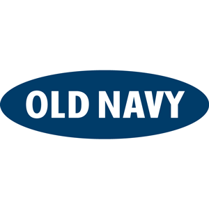 Old Navy