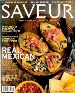 saveur-magazine